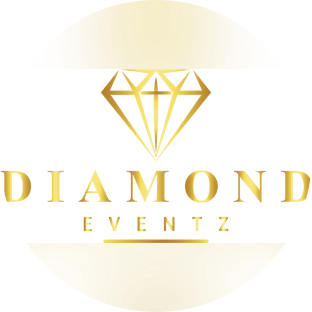 Diamond Eventz