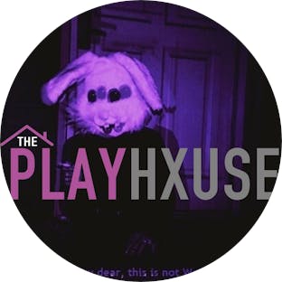 Playhxuse