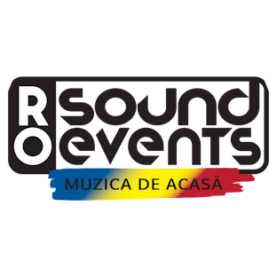 RO-Sound Events