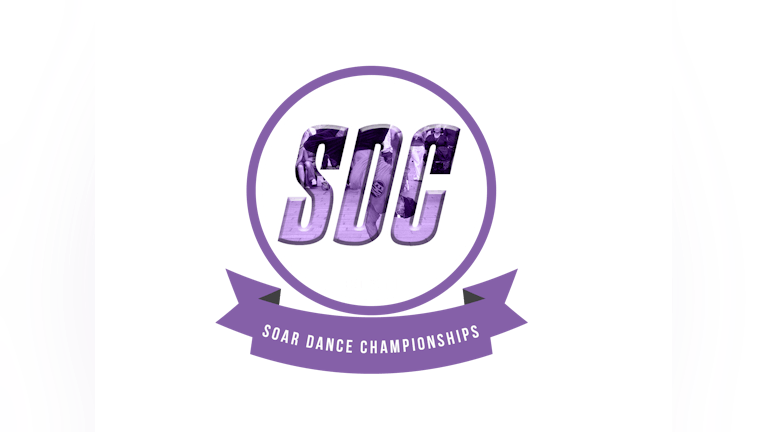 SDC NORTH WEST Regional Qualifier 2019