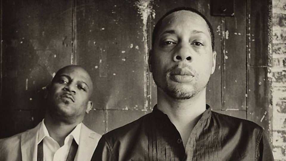 EDIT 7TH BDAY: SPEN & KARIZMA (EXTENDED SET)