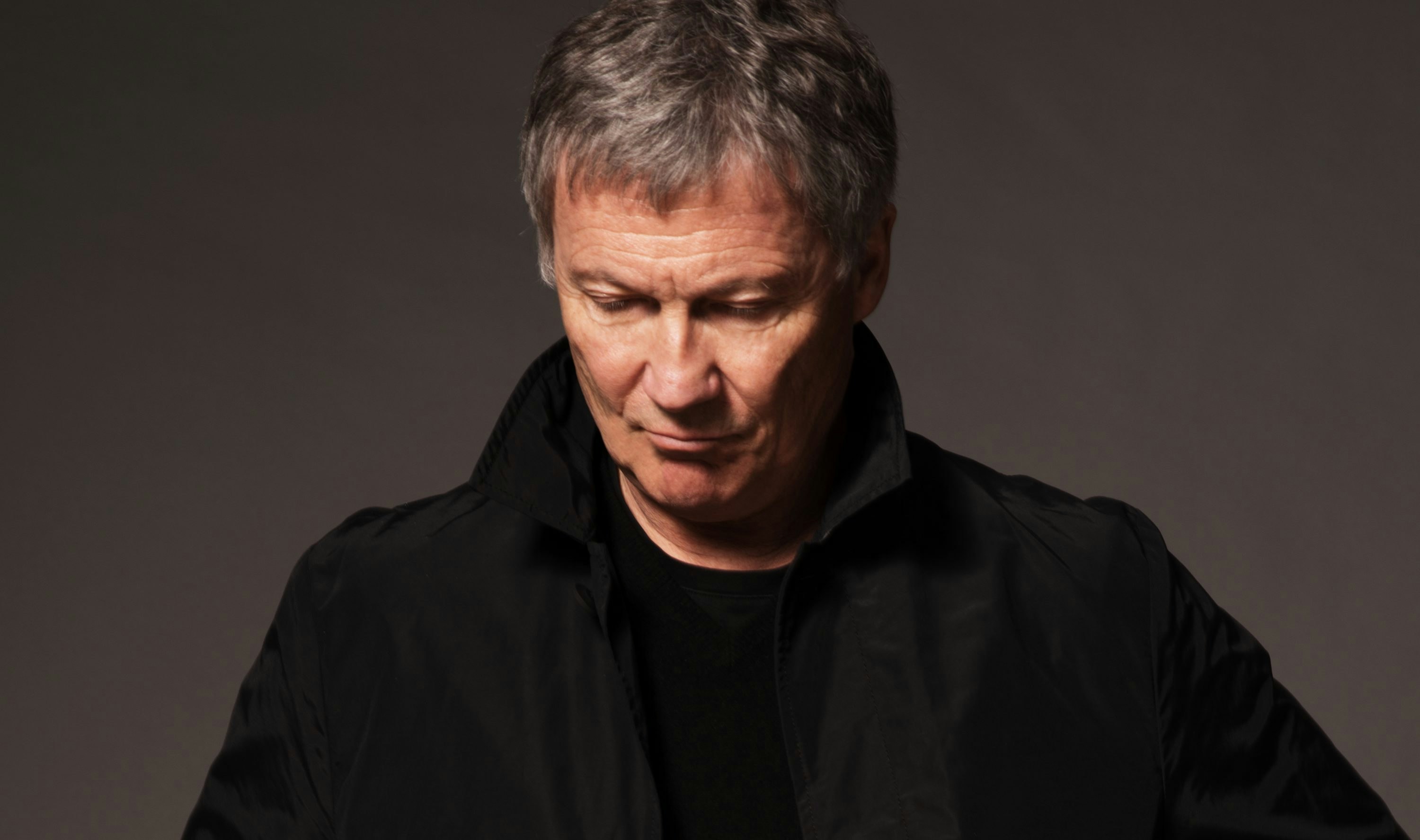 MICHAEL ROTHER PLAYS NEU! & HARMONIA & SOLO WORKS