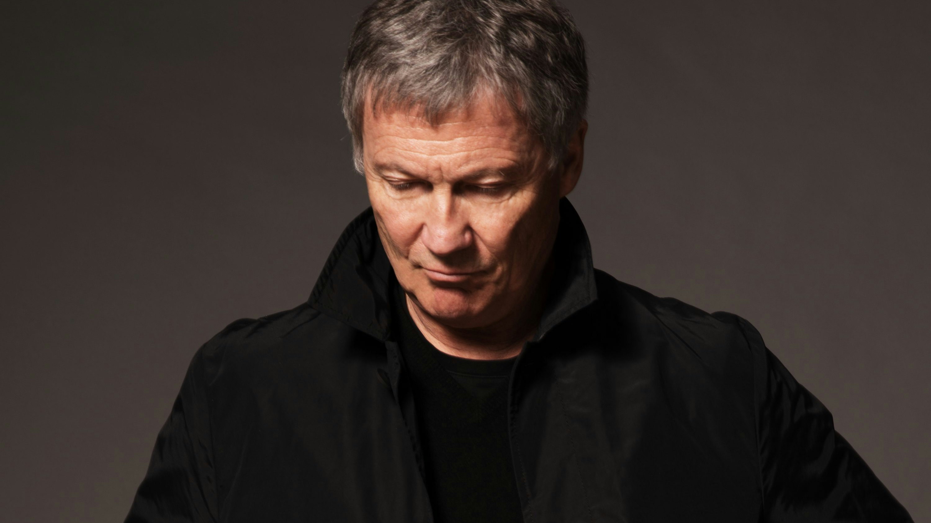 MICHAEL ROTHER PLAYS NEU! & HARMONIA & SOLO WORKS