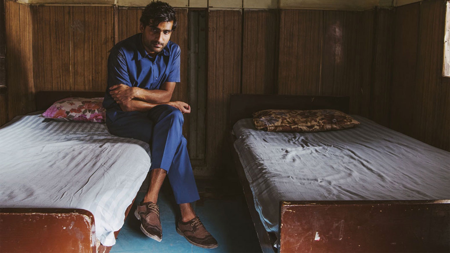 Prateek Kuhad