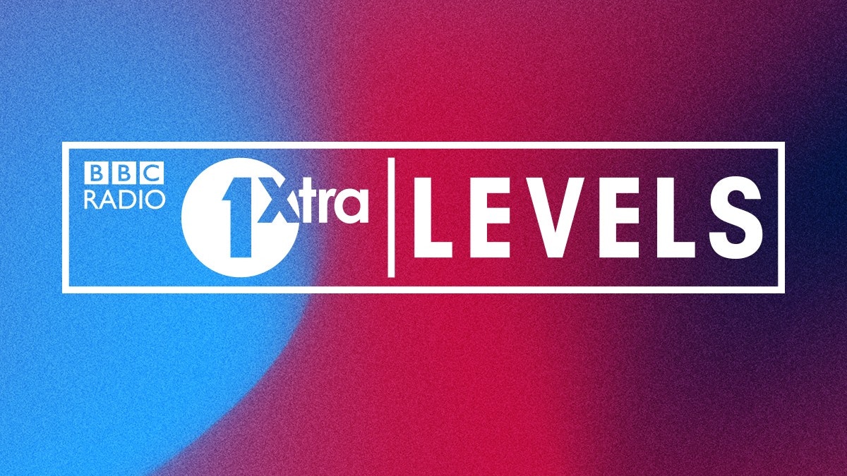 BBC Radio 1Xtra, 1Xtra Levels Official Launch Party | Snoochie Shy, Kenny Allstar, Seani B & more
