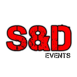 S&D Events