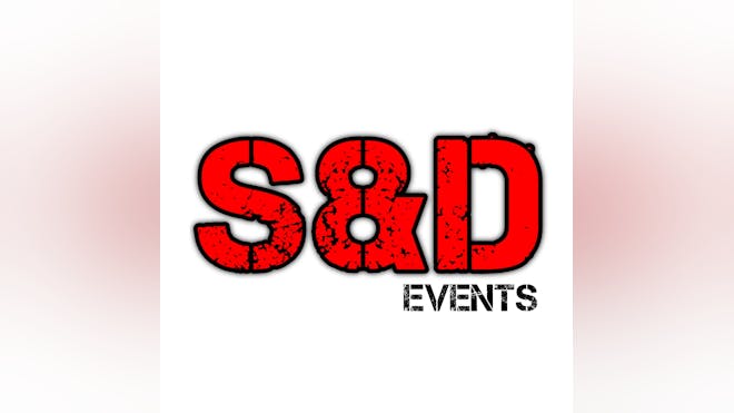 S&D Events