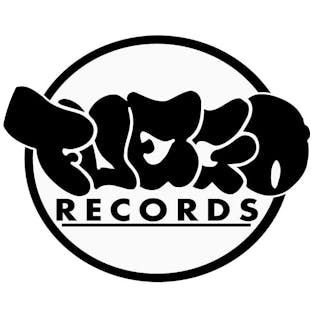 Fuego Records UK