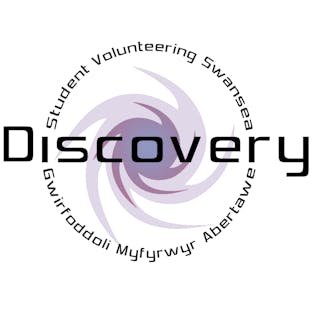 DiscoverySVS