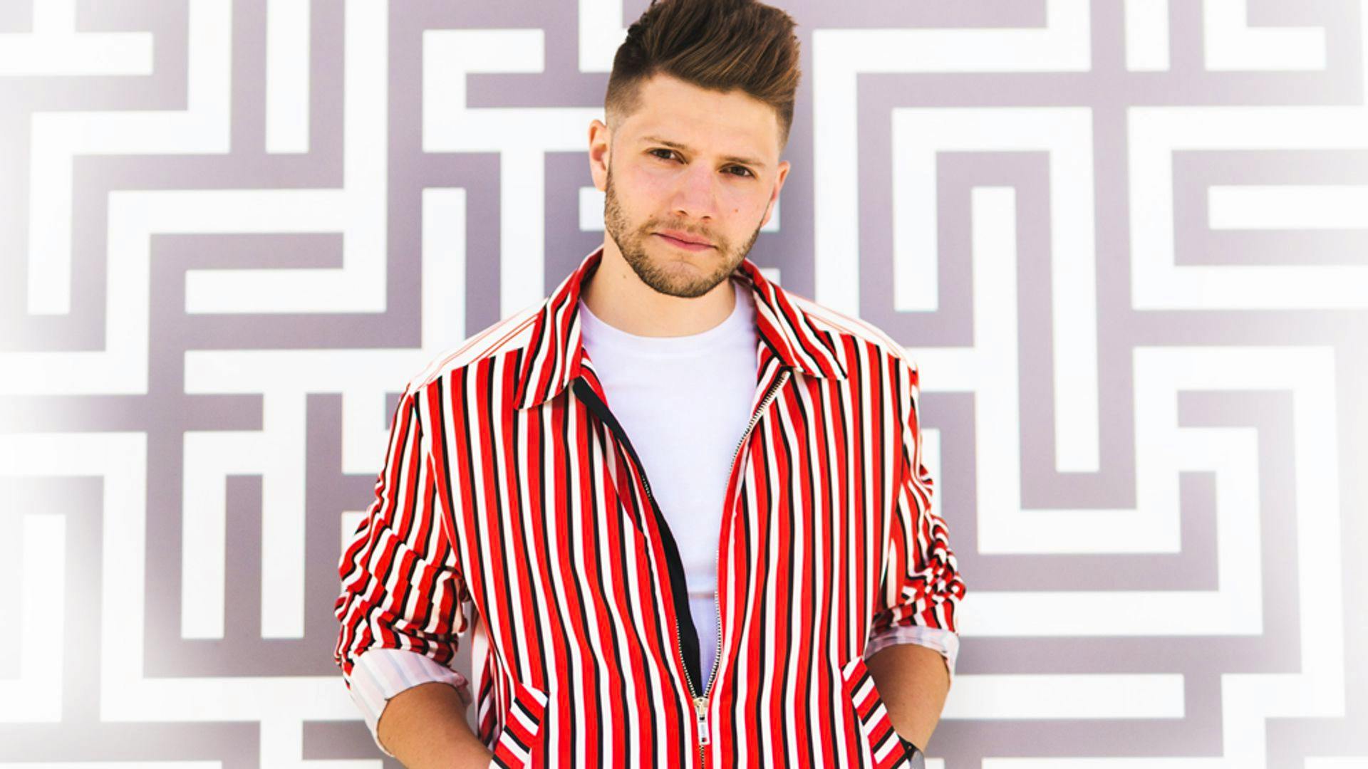 Cancelled: AJ Brown