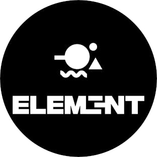 Element. Leeds