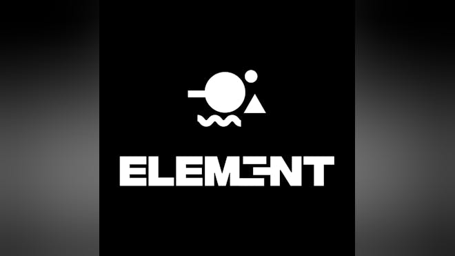 Element. Leeds