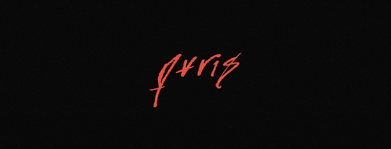 SOLD OUT: PVRIS