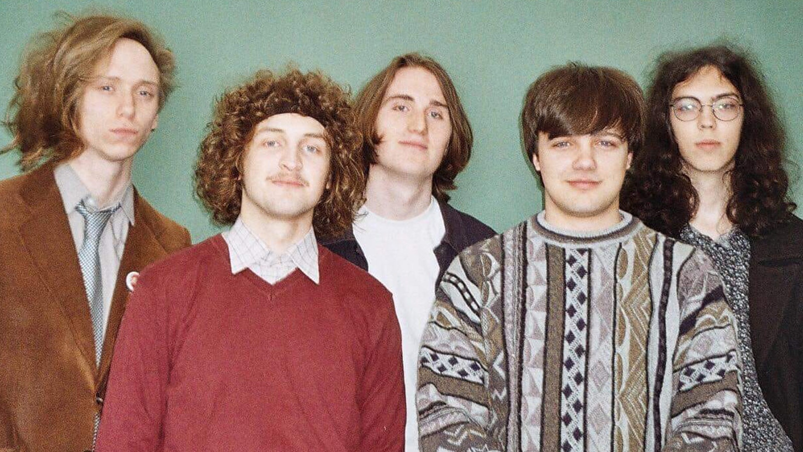 MONKS – 02 Academy 2 – 08.11.19