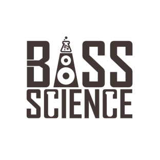 Bass Science Events