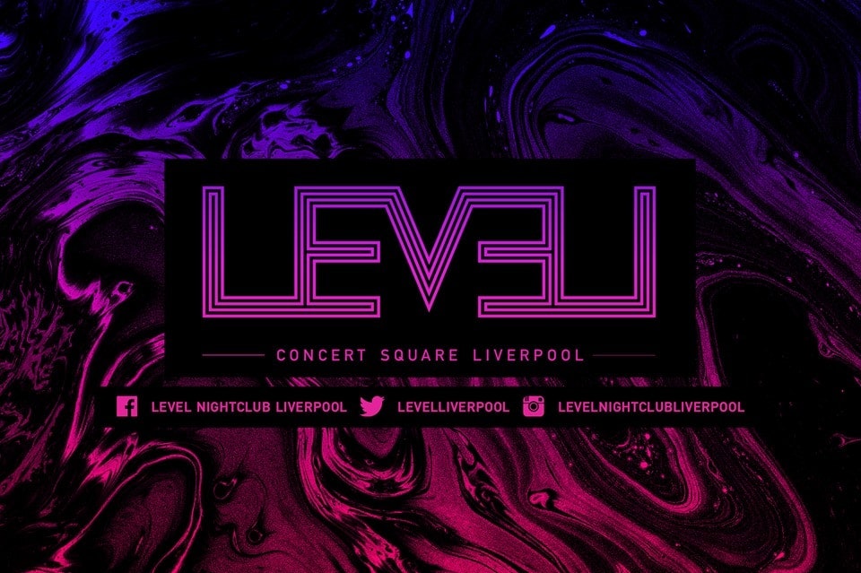 LEVEL A Level Results Special