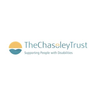 The Chaseley Trust