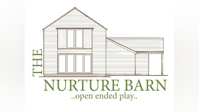 The Nurture Barn