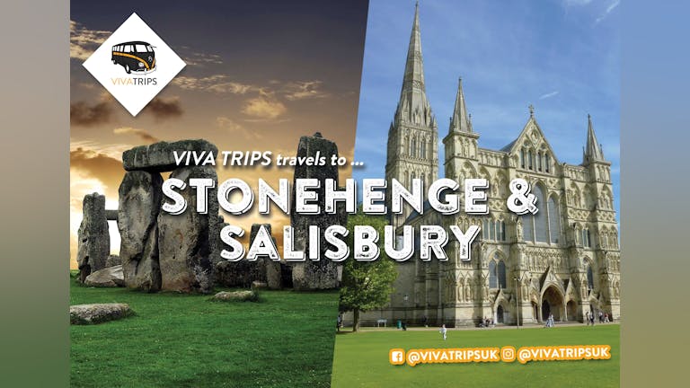 Newcastle > Stonehenge and Salisbury