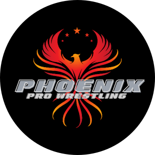 Phoenix Pro Wrestling