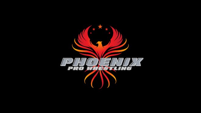 Phoenix Pro Wrestling