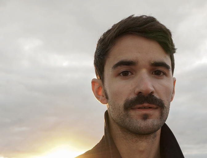 Gizmo Varillas