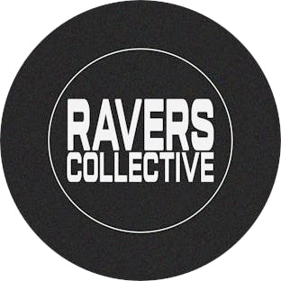 Ravers Collective
