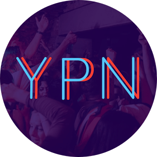 YorPartyNetwork