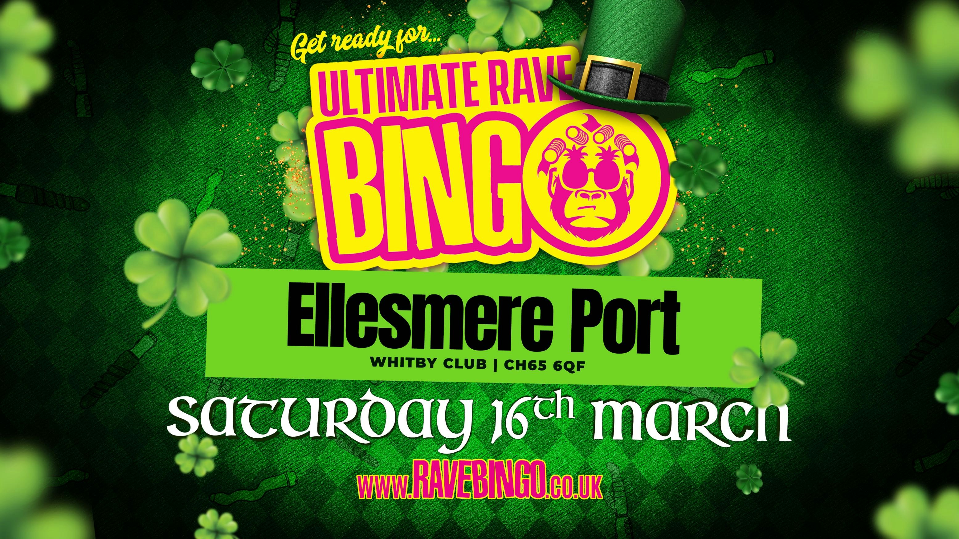 saturday 16th before st patricks day 2025 sarasota