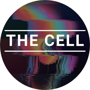 Sundays @ The Cell