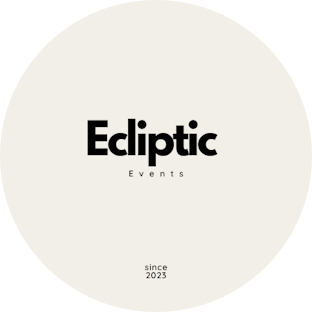 Ecliptic Events
