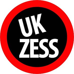 UK ZESS