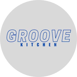 Groove Kitchen