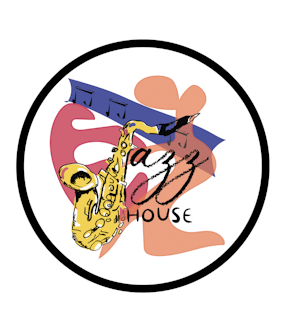 Jazz House Fusion Events