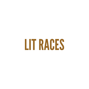 Lit Student Race Day