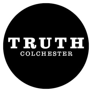 truthcolchester
