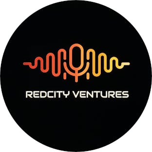 RedCity Ventues