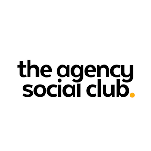 TheAgencySocialClub