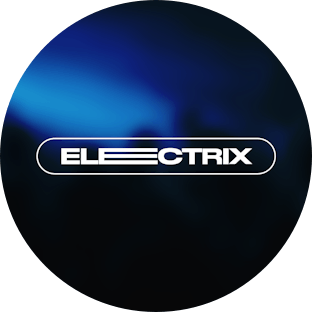 Electrix UK