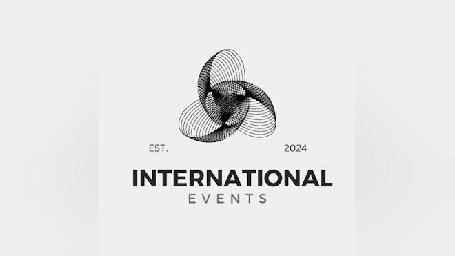 International Events