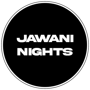 Jawani Nights