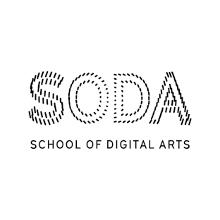 School of Digital Arts (SODA)