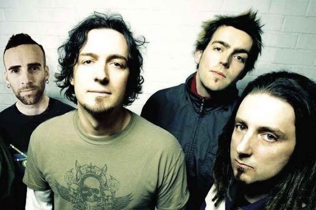 Pitchshifter 