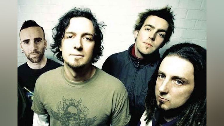 Pitchshifter 