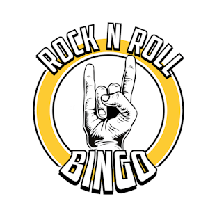 Rock N Roll Bingo - Liverpool