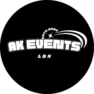 AK Events