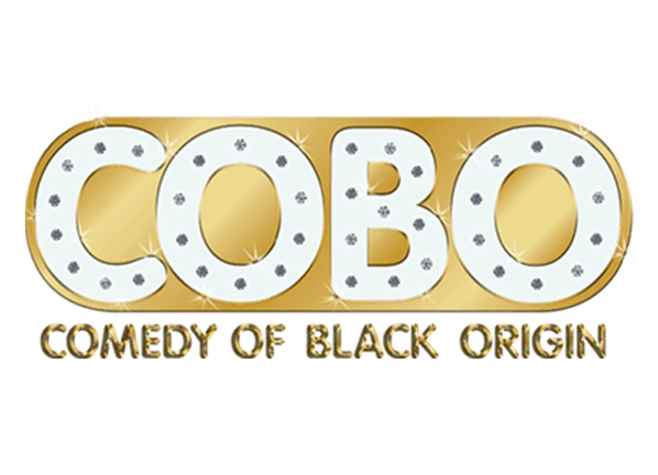 COBO : Kings Of Comedy - Birmingham ** 