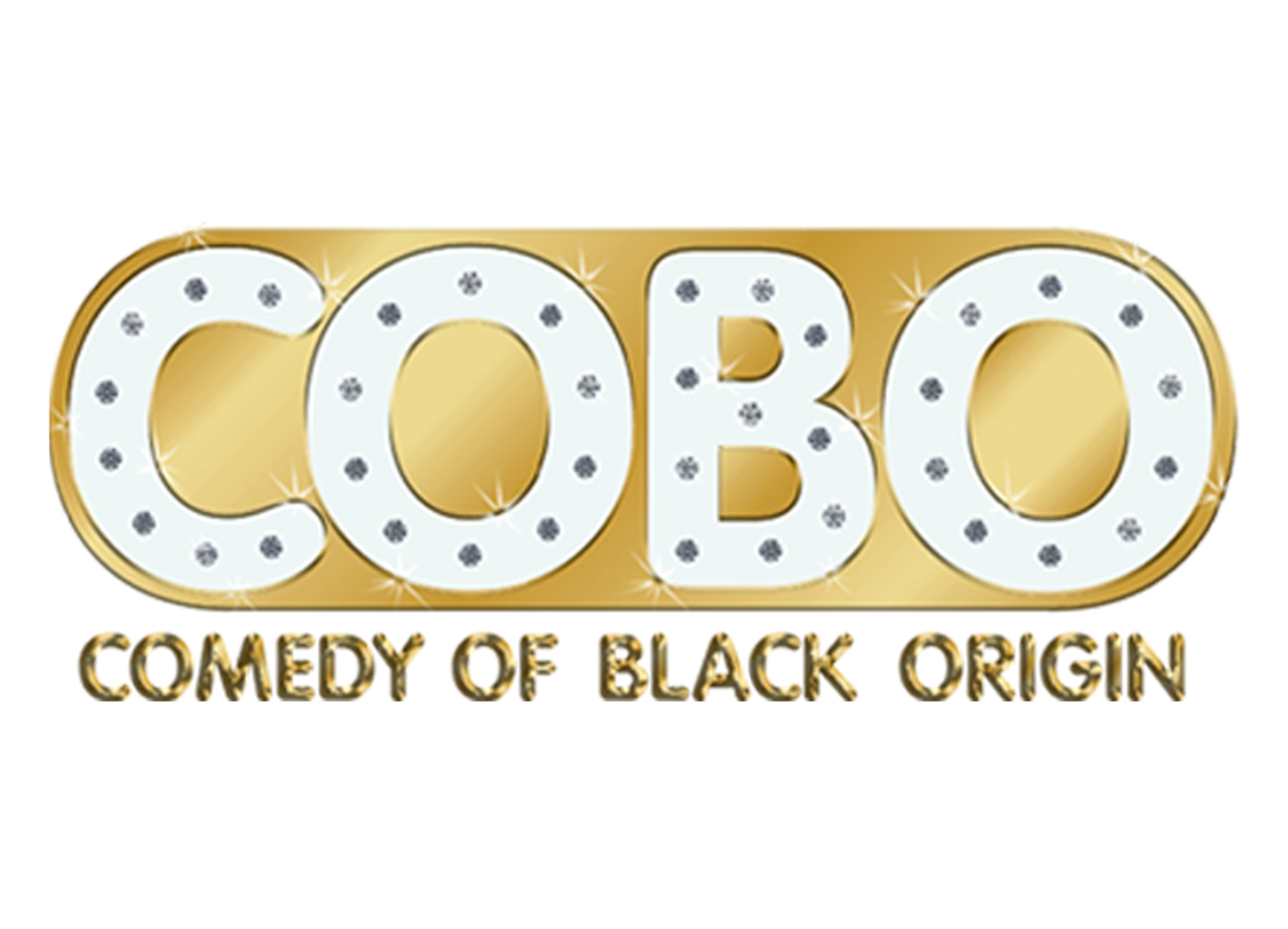 COBO : Kings Of Comedy – Birmingham **