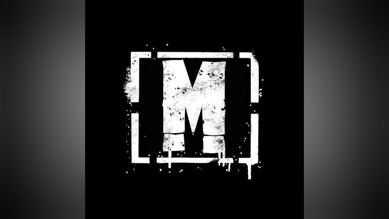 Meteora - The Linkin Park Tribute Show
