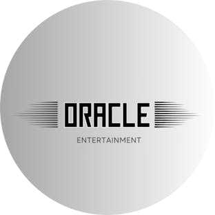 oracle.ent